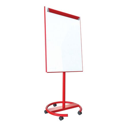 Ultramate Mobile Easel  hi\-res