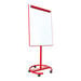 Ultramate Mobile Easel  hi\-res