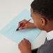 Tinted Squared Exercise Books 10pk  hi\-res