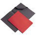 Project Scrapbooks A4+ 100gsm All Black 50pk  hi\-res