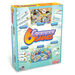 Grammar \x26 Punctuation Skills Bundle  hi\-res