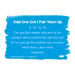 TTS Maths Reasoning Activity Cards Year 4  hi\-res