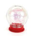 Make Your Own Snow Globes  hi\-res
