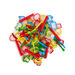 Modelling Clay Moulds And Tools 95pk  hi\-res