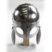 Replica Viking Helmet  hi\-res