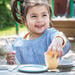 Tiny Bio Lunch Set  hi\-res