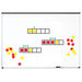 Giant Magnetic Five Frames Set 24pcs  hi\-res