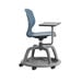 Arc Community with Workspace  hi\-res