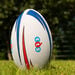 TTS School Rugby Training Ball  hi\-res