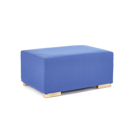 Richmond Furniture  hi\-res