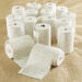 Modroc Plaster Bandage 16pk  hi\-res