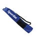 Portable Badminton \x26 Mini Tennis Net 1.55 x 5m  hi\-res