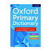 Oxford Primary Dictionary 30pk  hi\-res
