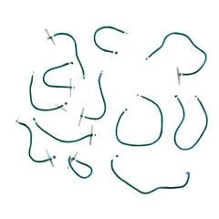 Treasury Tags 100pk  hi-res