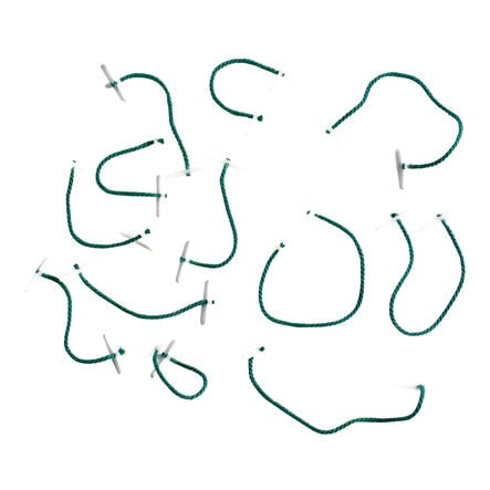 Treasury Tags 100pk  hi\-res