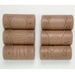 Let\'s Roll Emotions  hi\-res