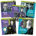 Little Inventor Book Pack  hi\-res