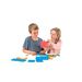 RE\-Wood® Base Ten Set 141pcs  hi\-res