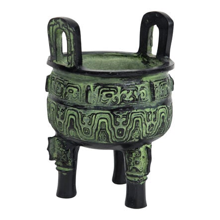 TTS Shang Dynasty of Ancient China Artefact Collection KS2  hi\-res