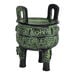 TTS Shang Dynasty of Ancient China Artefact Collection KS2  hi\-res