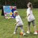 TTS Double\-Sided Sticky Target Game  hi\-res