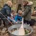 Potions and Concoctions Outdoor Mixing Kit  hi\-res
