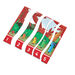 Numberblocks Sequencing Puzzle Set  hi\-res