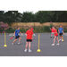 Complete Junior Rounders Class Kit  hi\-res