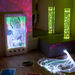 Sensory Room Budget Bundle Set 1  hi\-res