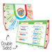 Grammar \x26 Punctuation Skills Bundle  hi\-res