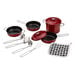 Kitchen and Accessories Set  hi\-res