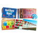 TTS Real World Maths Activity Cards Bundle Deal  hi\-res