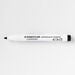 Staedtler® Drywipe Markers 36pk Black  hi\-res
