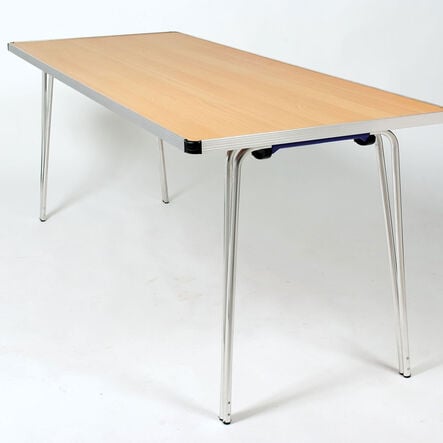 Gopak Contour25 Folding Table  hi\-res