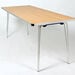Gopak Contour25 Folding Table  hi\-res