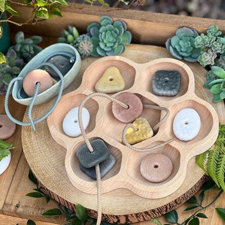 Yellow Door Sensory Calming Kit  hi\-res