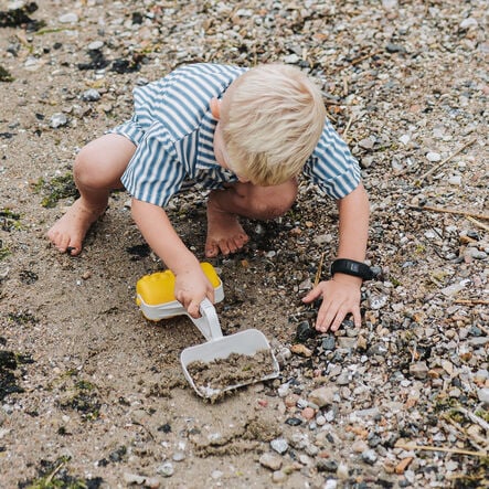 Natural Sand and Water Tool Set  hi\-res