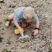 Natural Sand and Water Tool Set  hi\-res