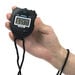 Value Battery Stopwatch  hi\-res