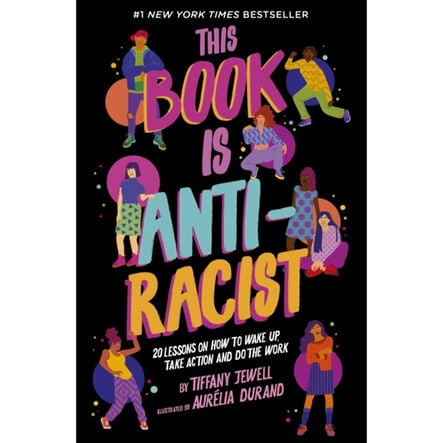 Diversity KS2 Book Pack 13pk  hi\-res