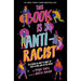 Diversity KS2 Book Pack 13pk  hi\-res