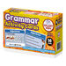 Smart Kids Grammar Activity Cards 50pk  hi\-res