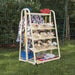 TTS Creative Mark Making Storage Trolley  hi\-res