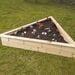 Wooden Sand Boxes and Planters  hi\-res