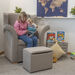 Giant Chair  hi\-res