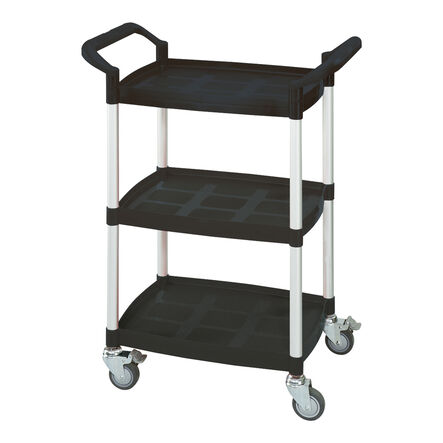 Utility Tray Trolleys  hi\-res