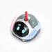 Loti\-Bot Single  hi\-res