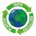 Giant Polydron Recycled Construction Set  hi\-res