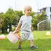 Role Play Toddler Soft Foods and Baskets Bundle  hi\-res