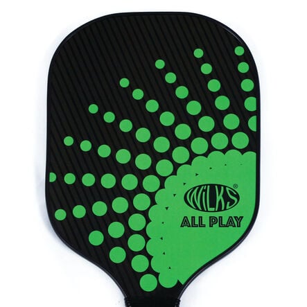 Pickleball Paddle  hi\-res